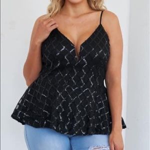 BOUTIQUE CLOSING! CLEARANCE PRICING!